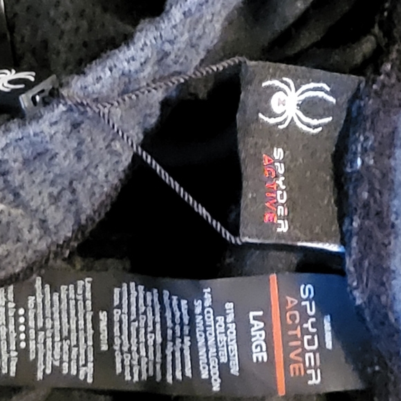 Joggers - Picture 3 of 5